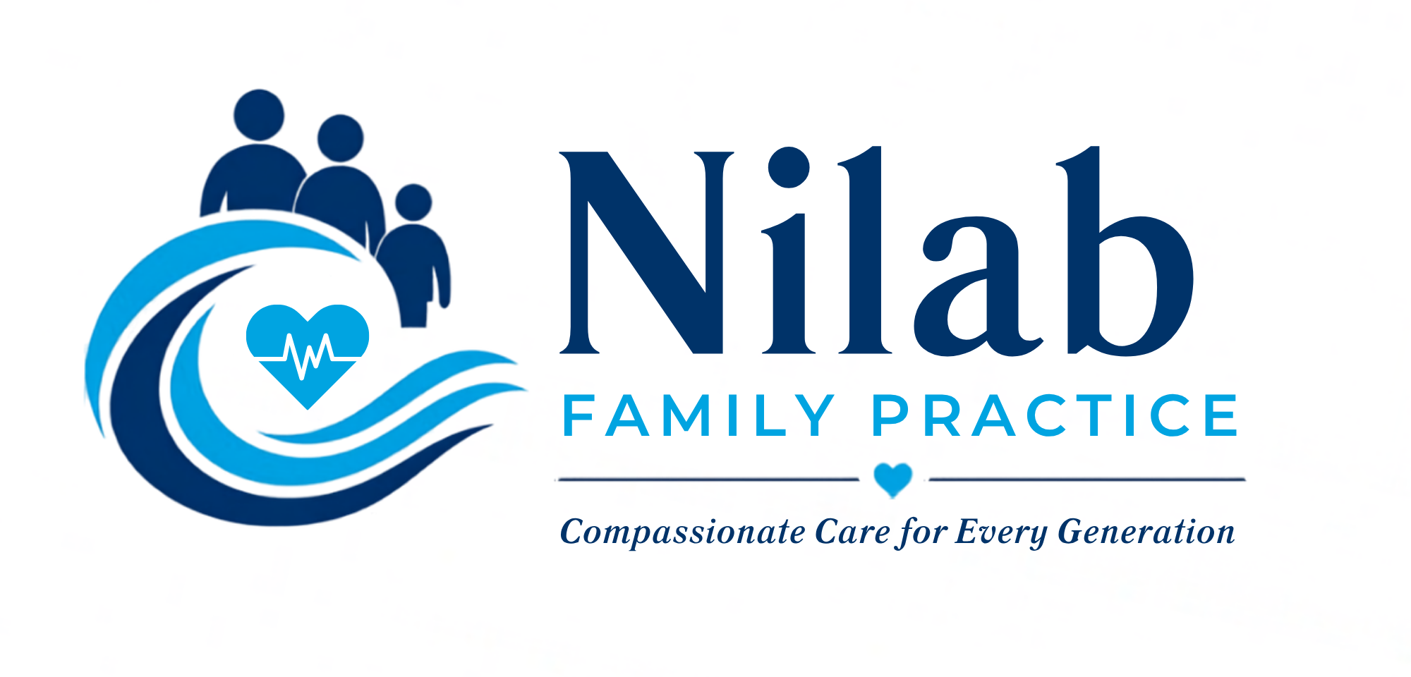 Nilab Family Practice