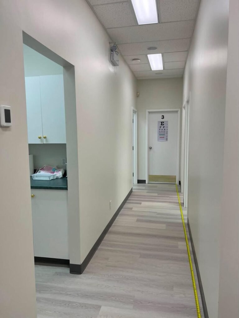 Home 9 Hallway2