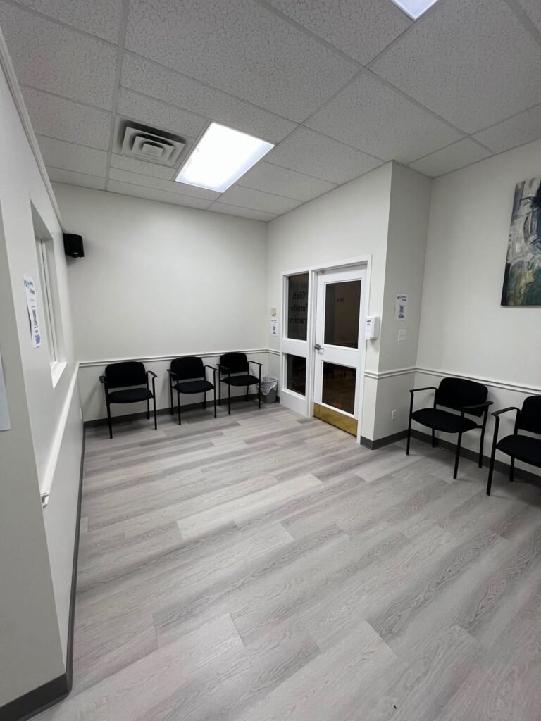 Home 10 Waiting Area1